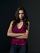 nina_dobrev_49.jpg