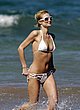 paris_hilton_49.jpg