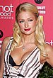 paris_hilton_65.jpg