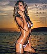 petra_nemcova_46.jpg