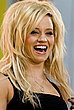 pussycat_dolls_05.jpg
