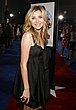 sarah_chalke_20.jpg