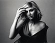 sarah_chalke_29.jpg