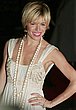 sienna_miller_25.jpg
