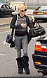 sienna_miller_51.jpg