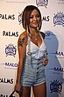 tila_tequila_32.jpg