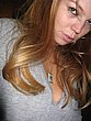 candace_rae_43.jpg
