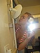 candace_rae_45.jpg