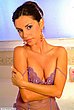 mindy_vega_32.jpg