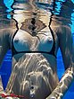 raven_riley_33.jpg