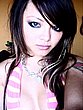 tila_nguyen_49.jpg