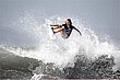 alana_blanchard_24.jpg
