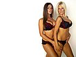 big_boobed_girls_25.jpg