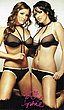 big_boobed_girls_57.jpg