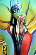 bodypaint_girls_49.jpg