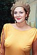 bad_drew_barrymore_nipples_hard.jpg