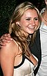 beverley_mitchell_nipple_slip.jpg