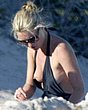 kate_moss_nip_slip.jpg