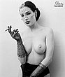 dita_von_teese_21.jpg