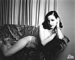 dita_von_teese_25.jpg