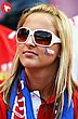 girl_euro_2008_01.jpg