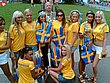 girl_euro_2008_02.jpg