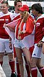 girl_euro_2008_10.jpg