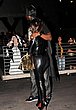 halloween_hotties_2009_40.jpg