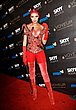 halloween_hotties_2009_51.jpg