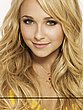 hollywoods_hottest_27.jpg
