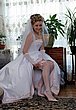 hot_brides_22.jpg