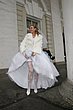 hot_brides_34.jpg