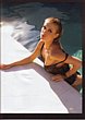joanna_krupa_46.jpg