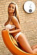 kimberly_holland_21.jpg