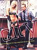 ladies_of_sin_city_13.jpg