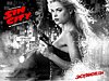 ladies_of_sin_city_45.jpg