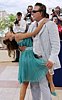ladies_of_sin_city_69.jpg