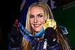 lindsey_vonn_12.jpg