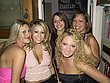 loads_of_girls_020.jpg