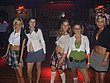 loads_of_girls_086.jpg