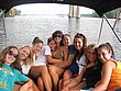 loads_of_girls_100.jpg