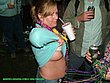 mardi_gras_flasher_37.jpg