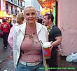 mardi_gras_flasher_57.jpg