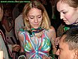 mardi_gras_flasher_61.jpg