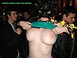mardi_gras_flasher_64.jpg