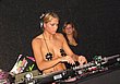 niki_belucci_19.jpg