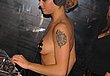 niki_belucci_36.jpg