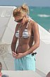 pierced_celebrities_07.jpg