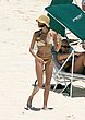 pierced_celebrities_58.jpg