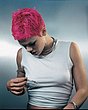 pierced_celebrities_18.jpg